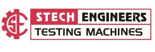 Stech Engineers Logo